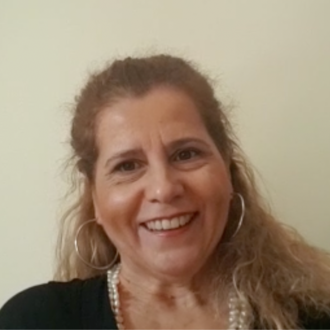 Francesca Russo, Acquisizione e Permessi di Snam