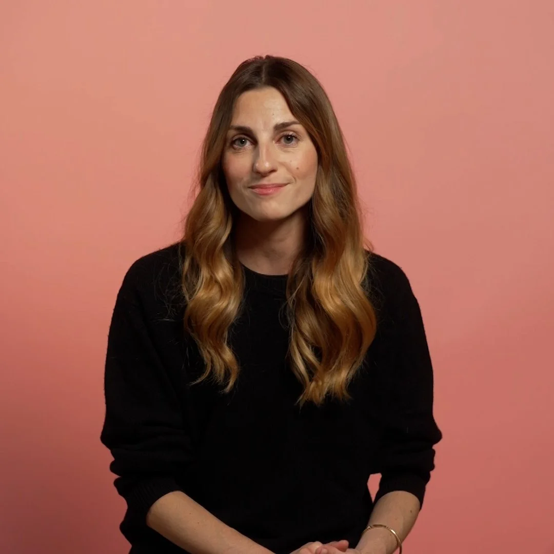 Agathe Authie, Cheffe de Projet Communication Internationale pour Maison Margiela Fragrances, L’Oréal