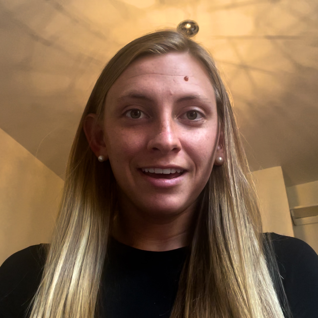 Suzanne Dannheim, Digital Assets, Goldman Sachs