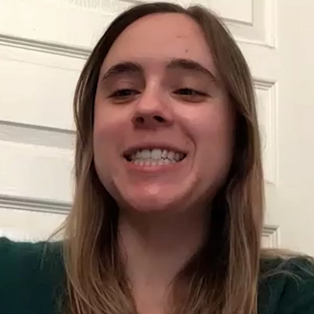 Stephanie Fleischer, Environmental Health and Safety