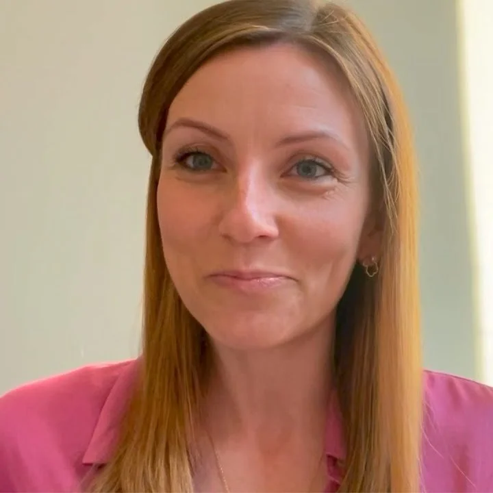 Adriana Zdanowicz, Senior Associate (Starszy Prawnik)