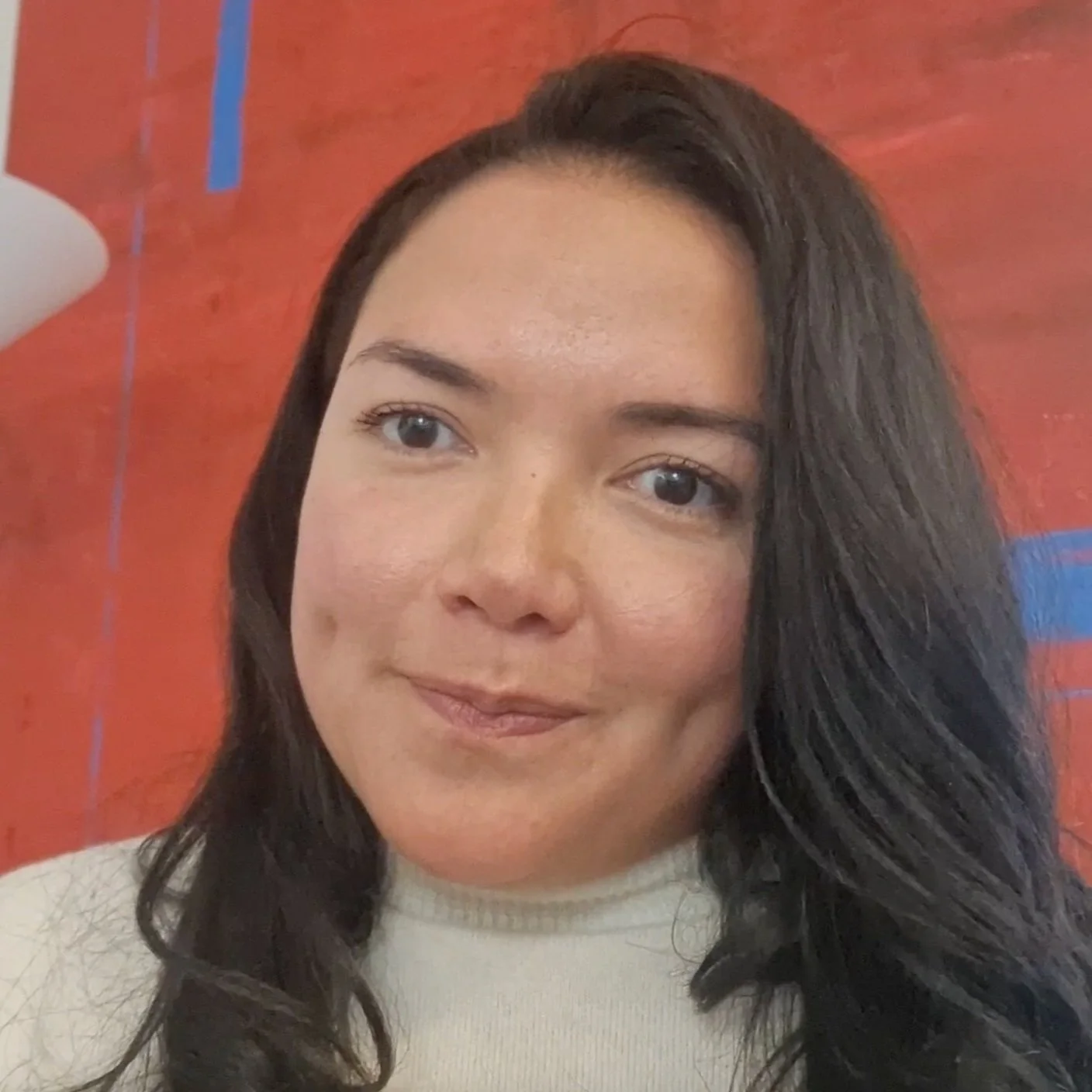 Rafaela Chaboussou, Chef de projet