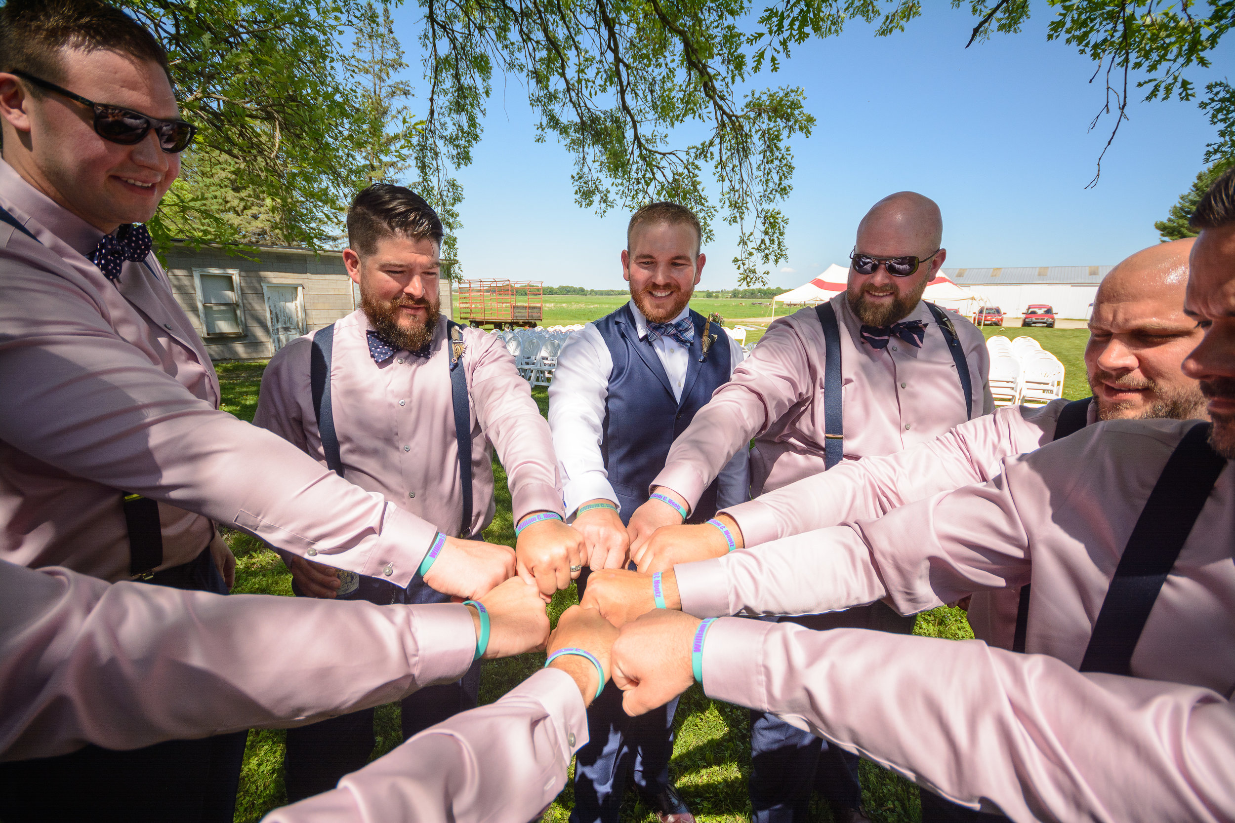 MootzWedding-99.jpg