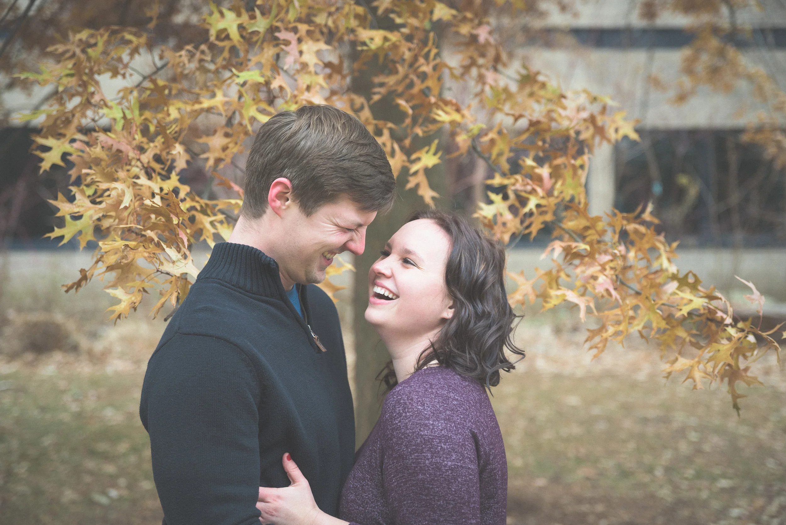 Brooke & Elliott-Engagement-13.jpg