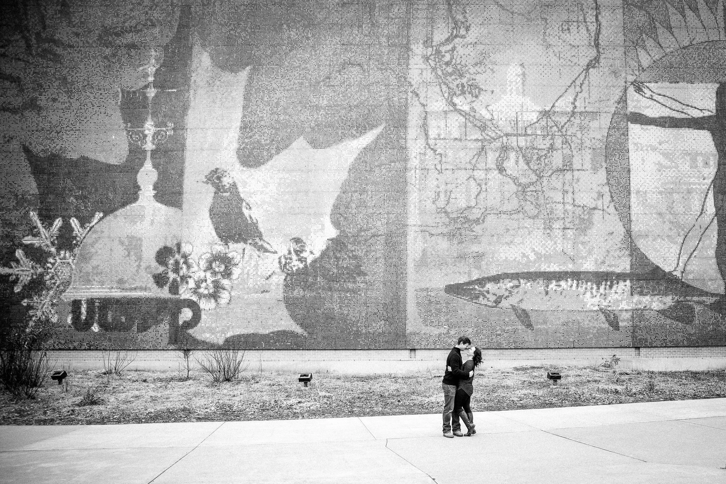 Brooke & Elliott-Engagement-27.jpg