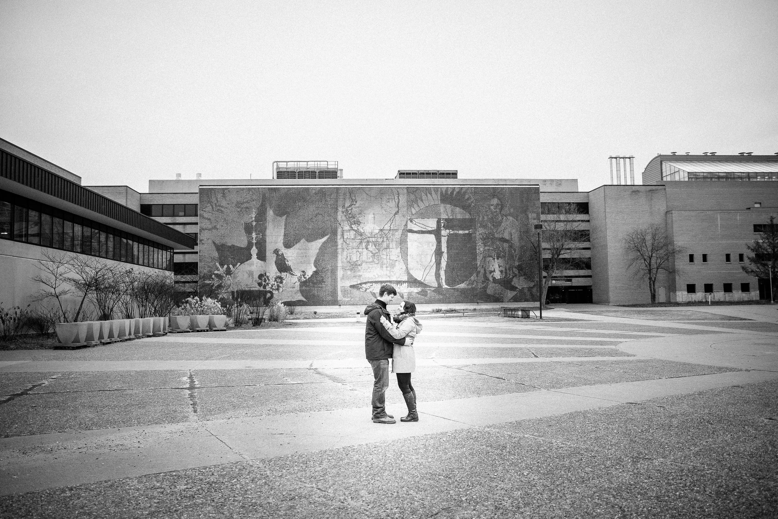 Brooke & Elliott-Engagement-44.jpg