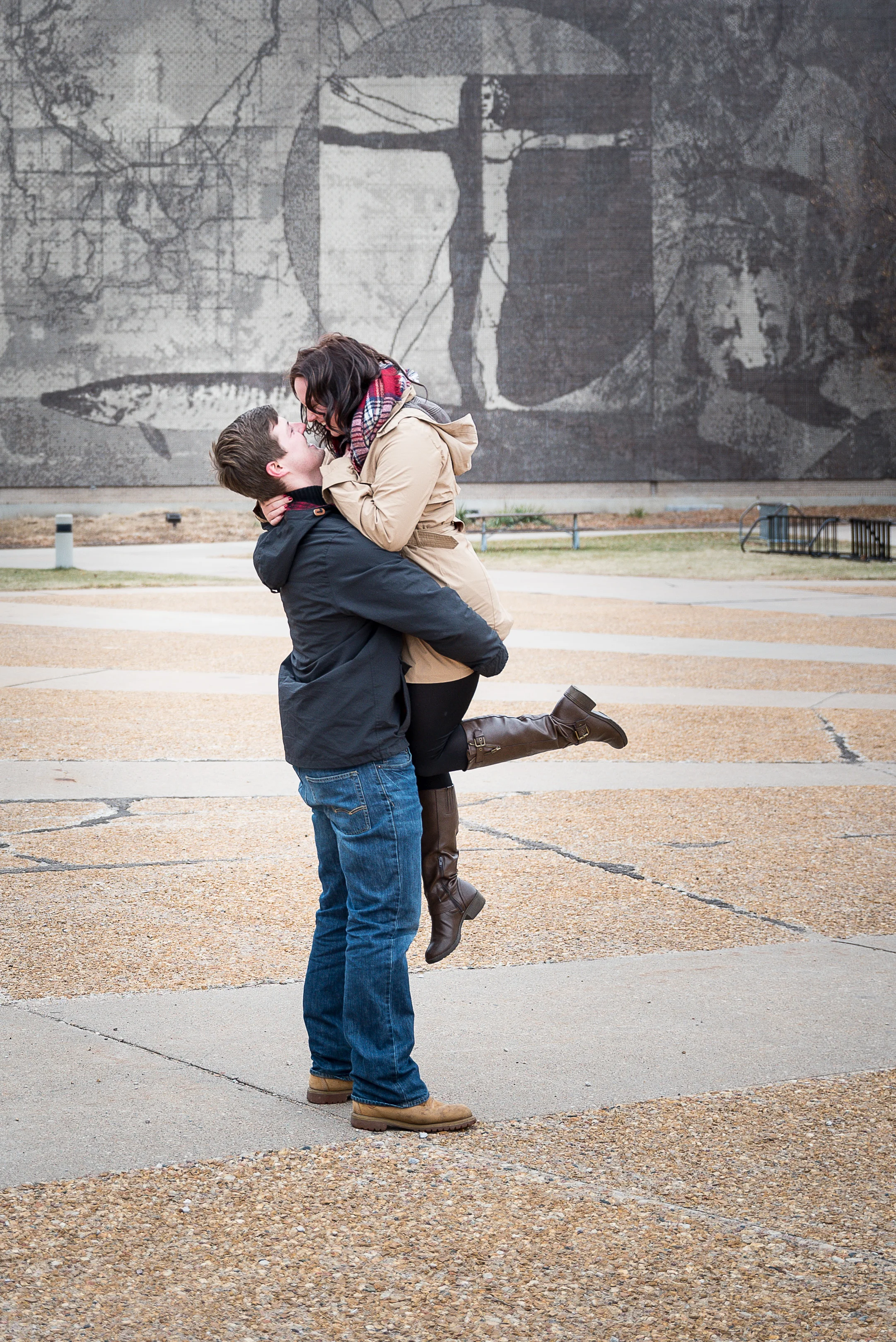 Brooke & Elliott-Engagement-46.jpg