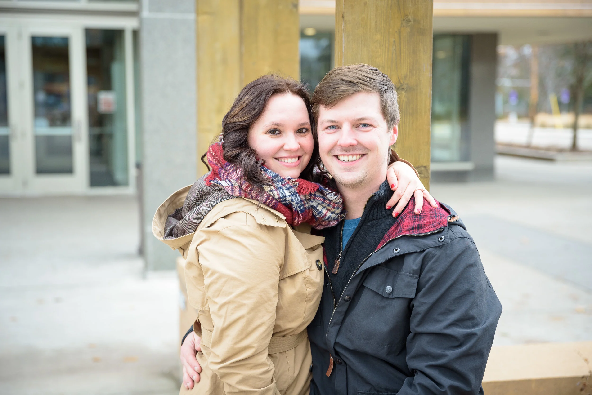 Brooke & Elliott-Engagement-57.jpg