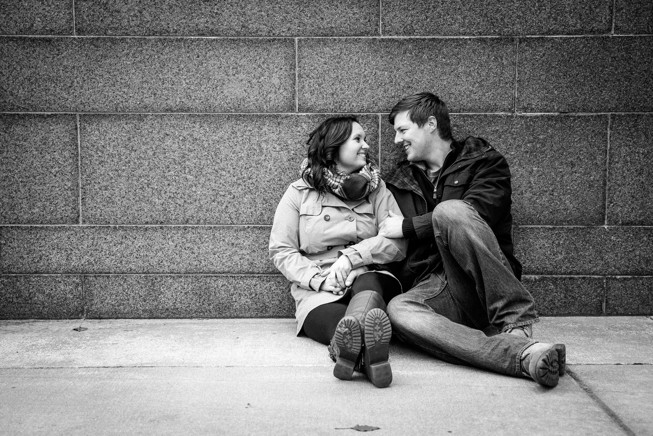 Brooke & Elliott-Engagement-63.jpg