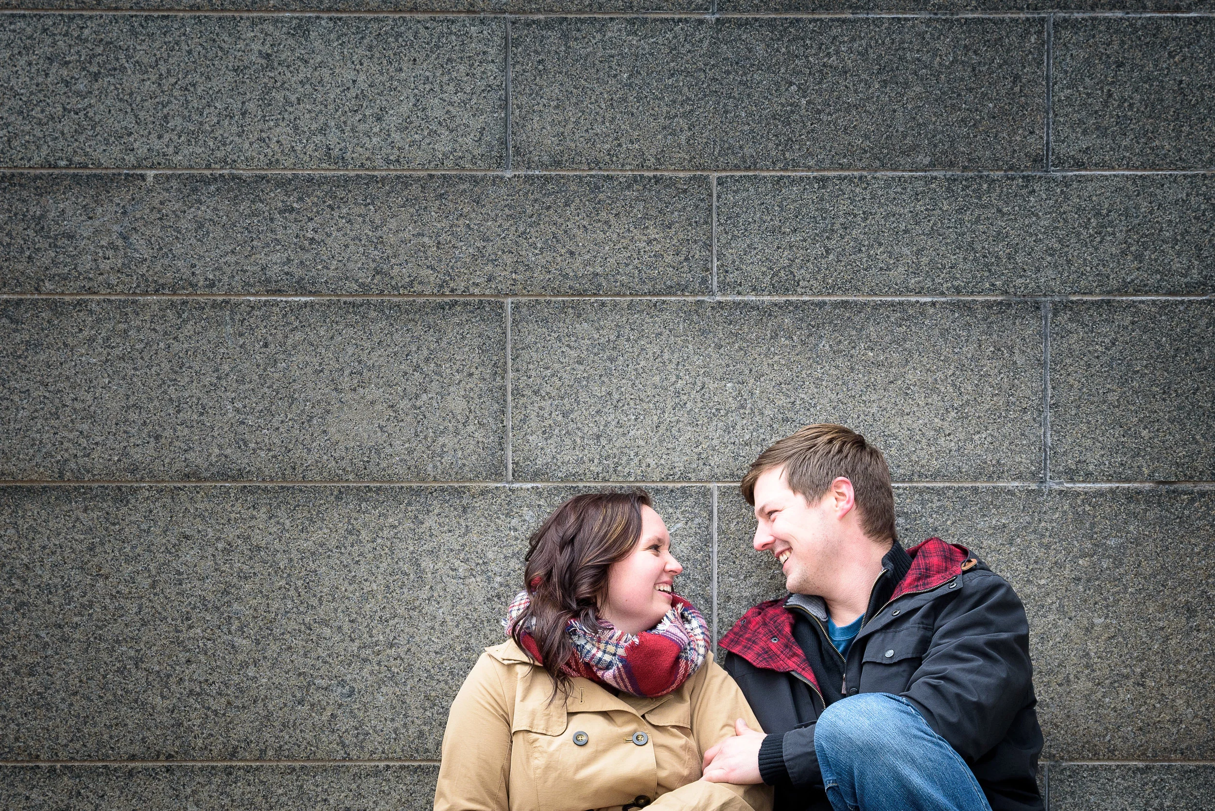 Brooke & Elliott-Engagement-67.jpg