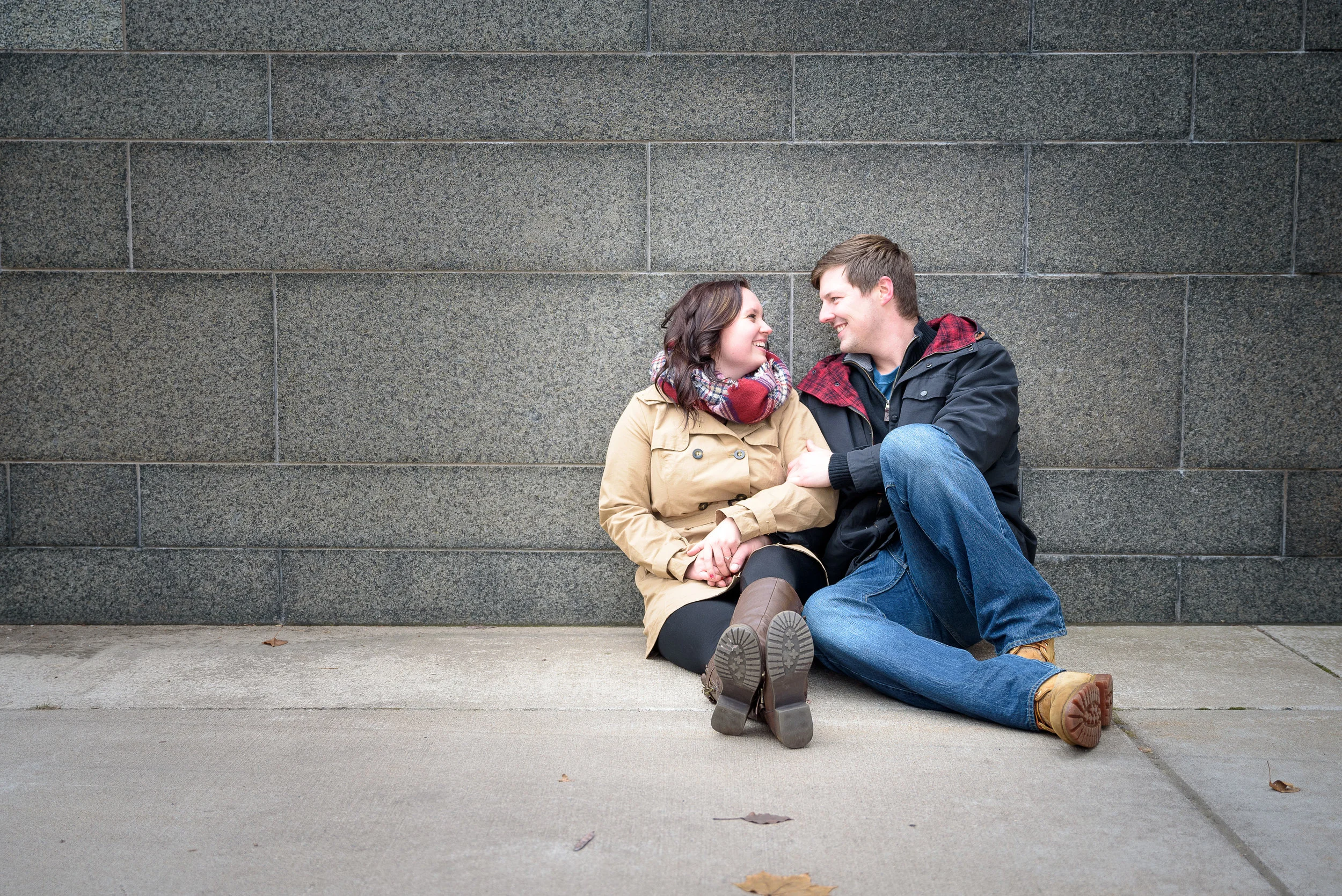 Brooke & Elliott-Engagement-64.jpg