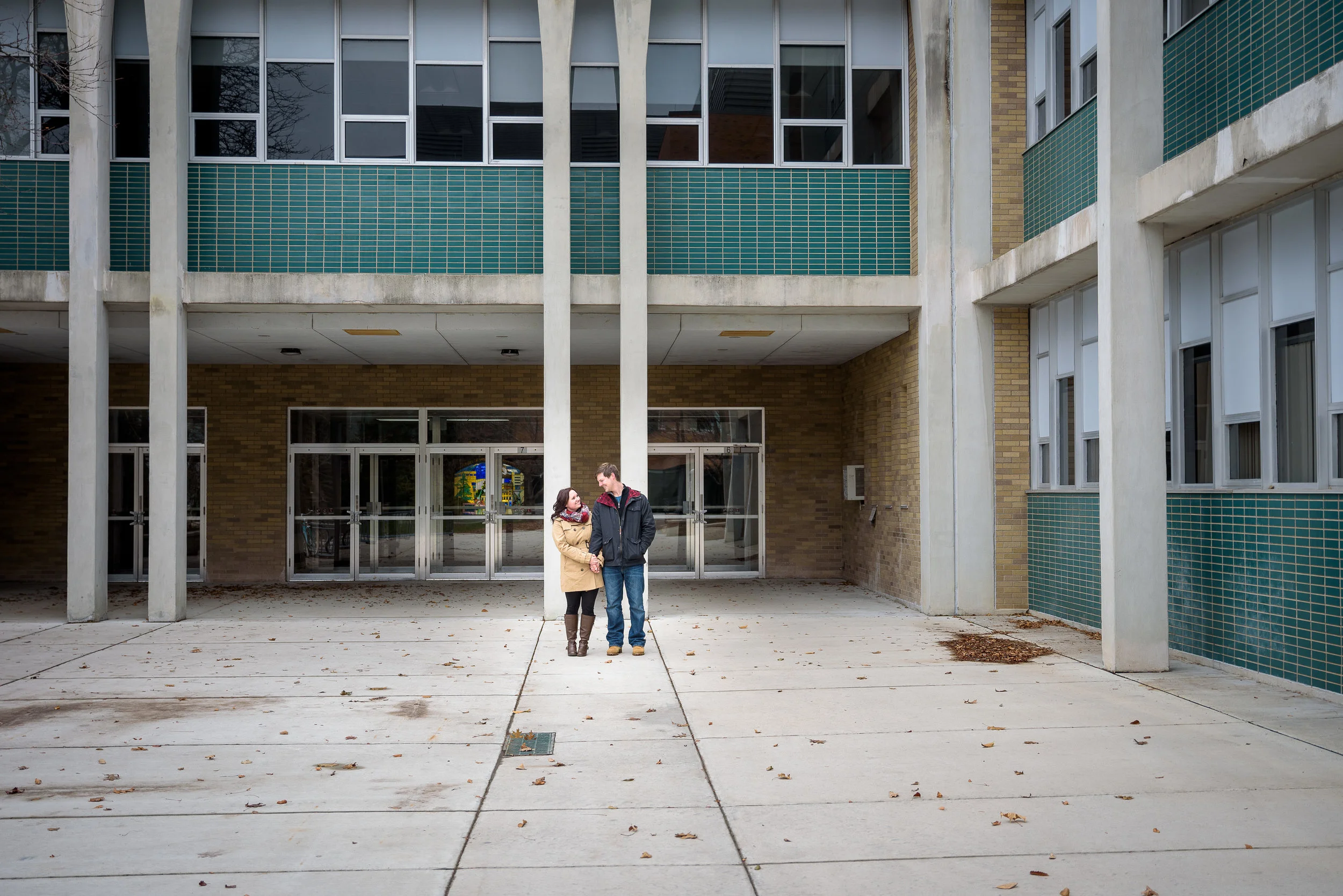 Brooke & Elliott-Engagement-69.jpg