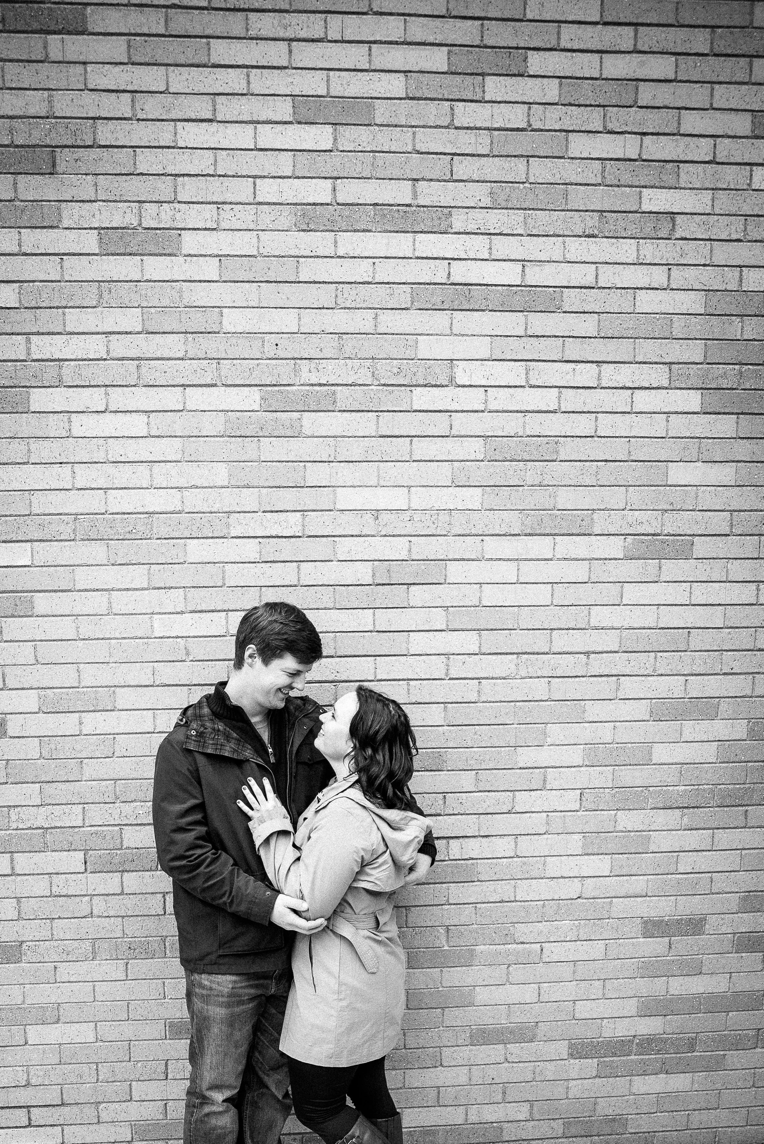 Brooke & Elliott-Engagement-72.jpg