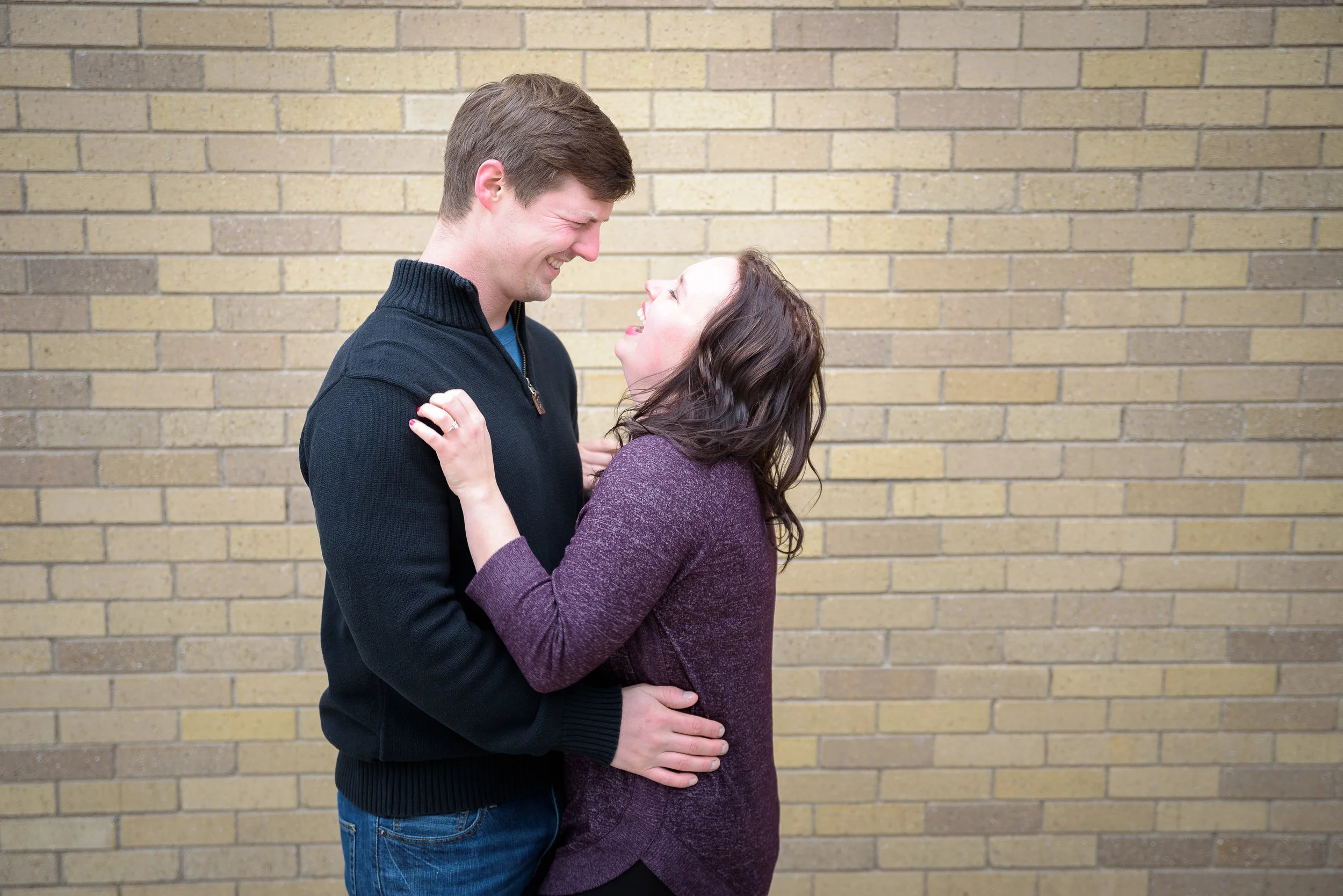 Brooke & Elliott-Engagement-79.jpg