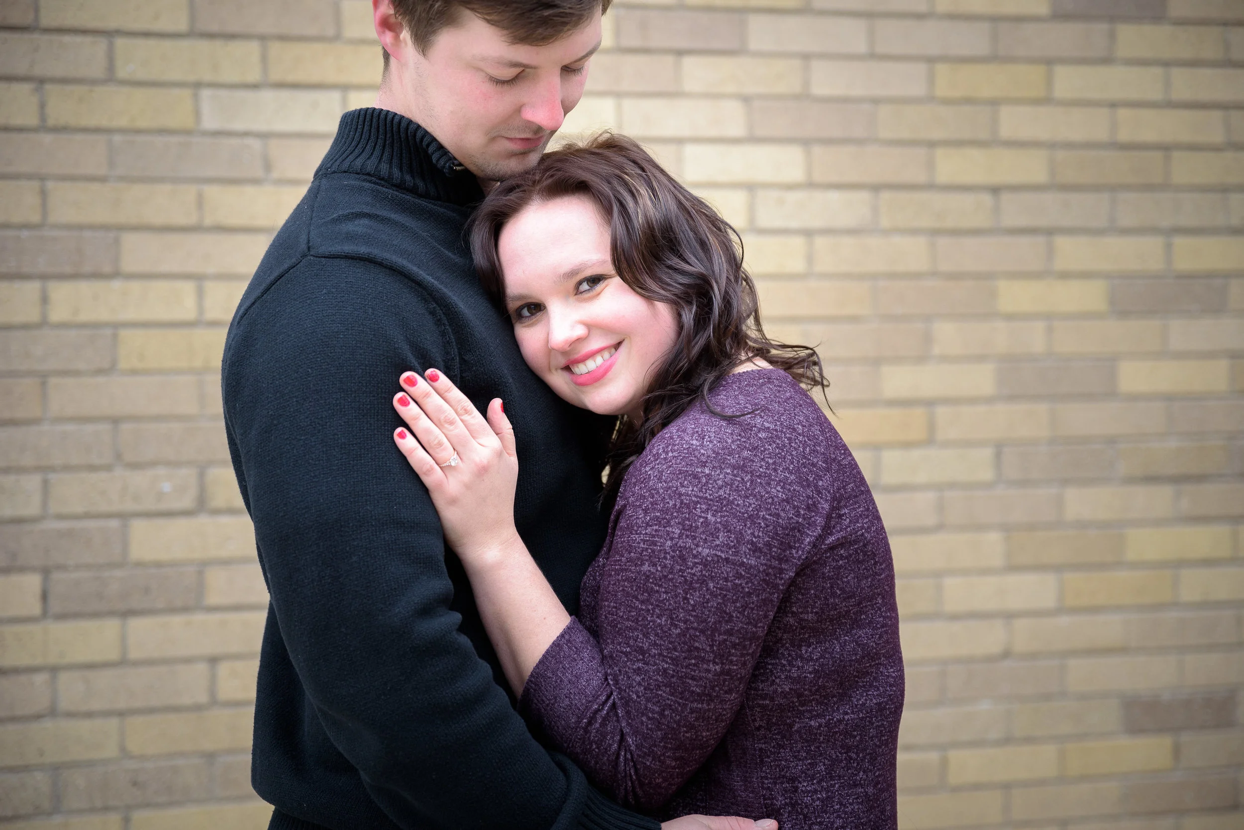 Brooke & Elliott-Engagement-83.jpg