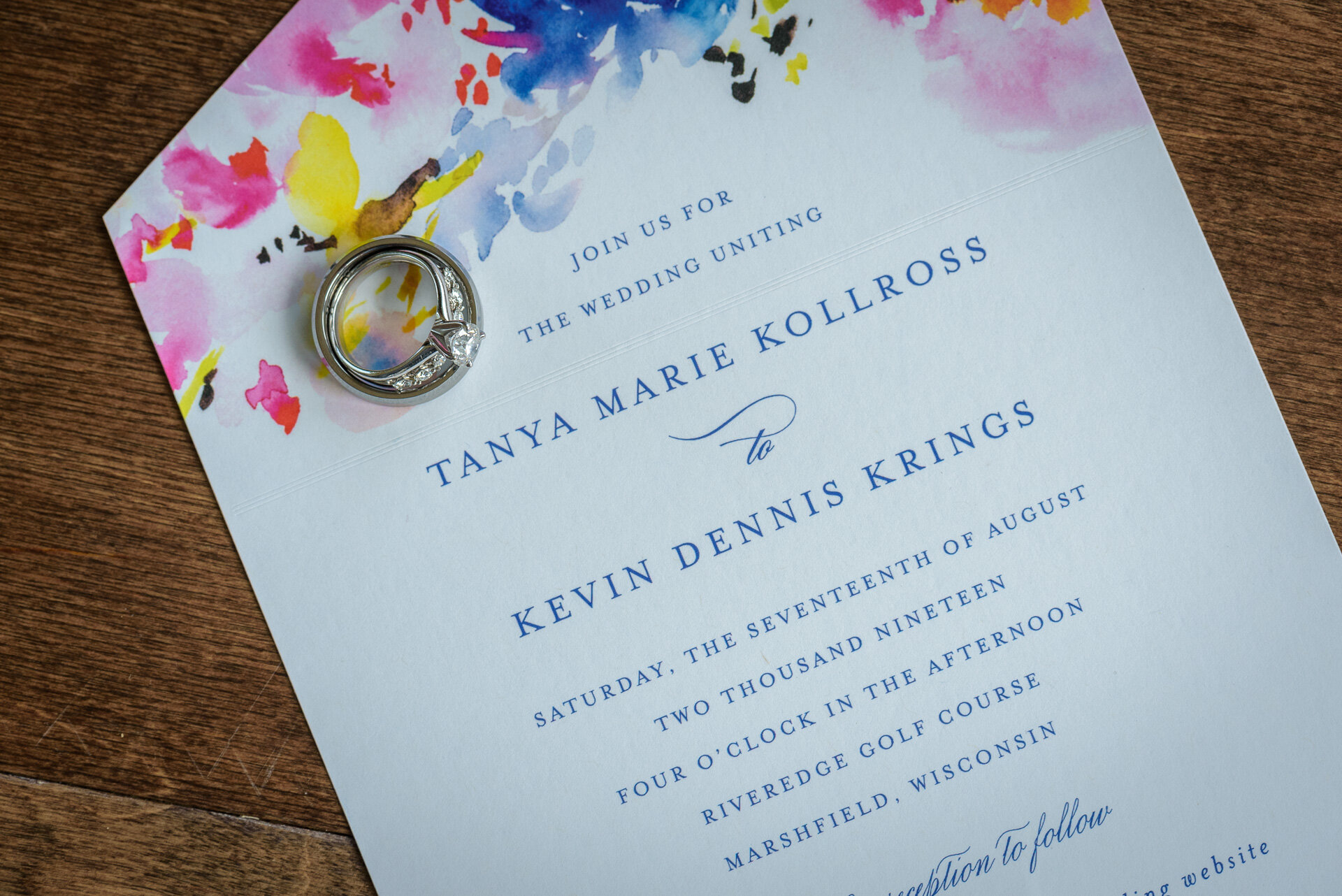 TanyaKevin-Web-1.jpg