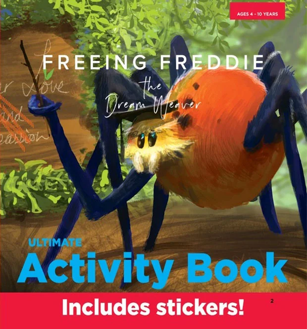 freeing-freddie-activity-book.jpg
