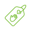 noun_handmade badge_1733296.png