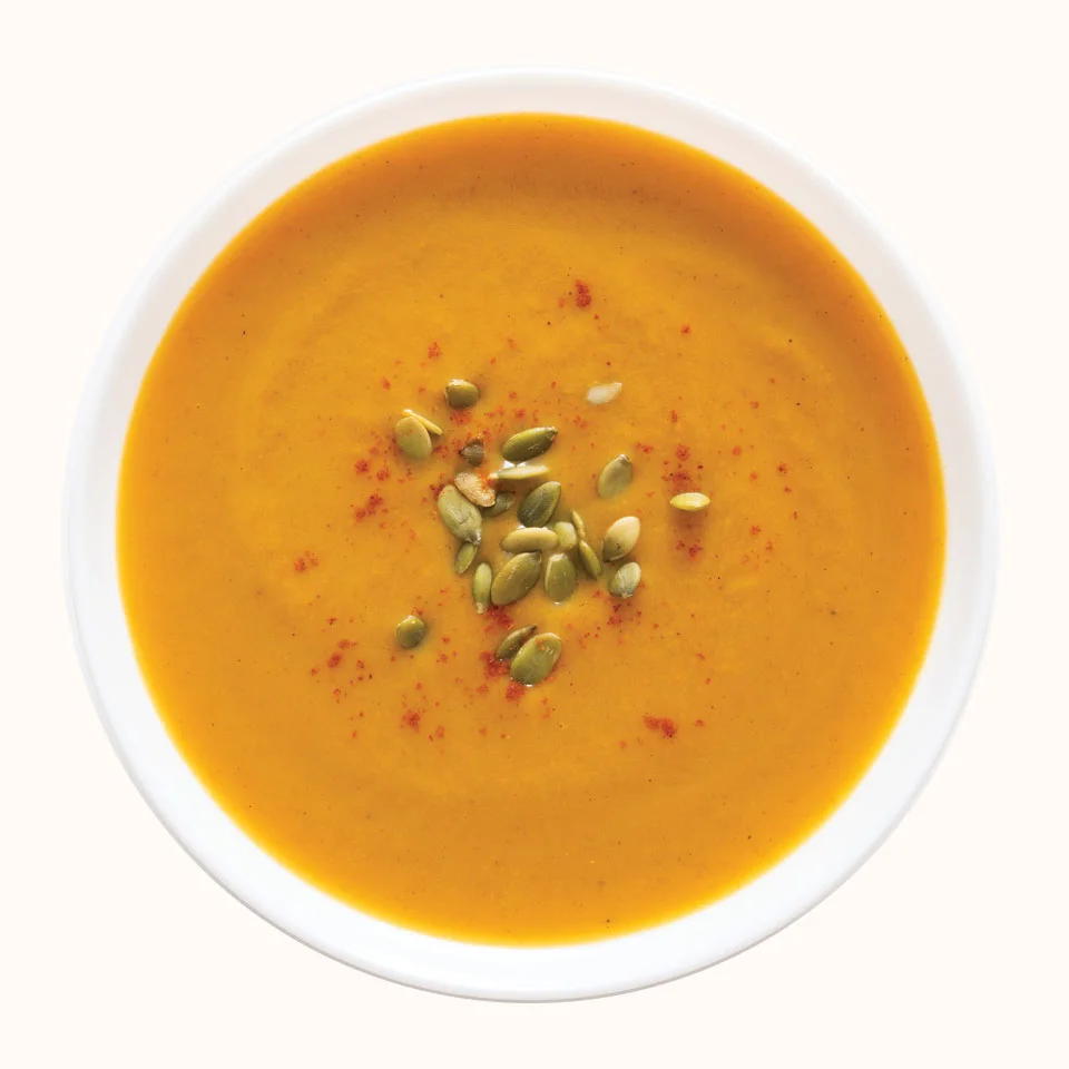 squash.jpg