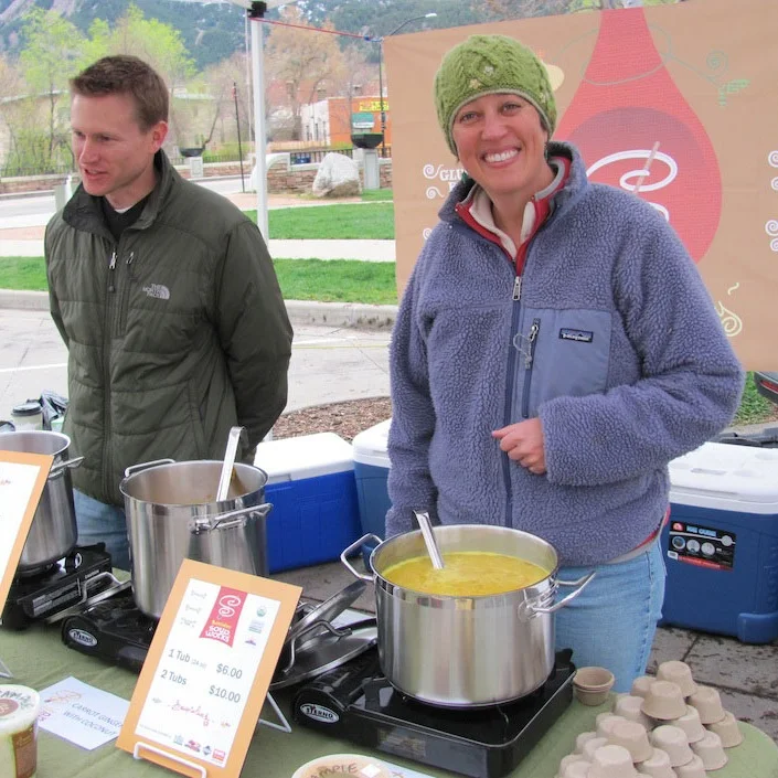 kate-serving-soup.jpg