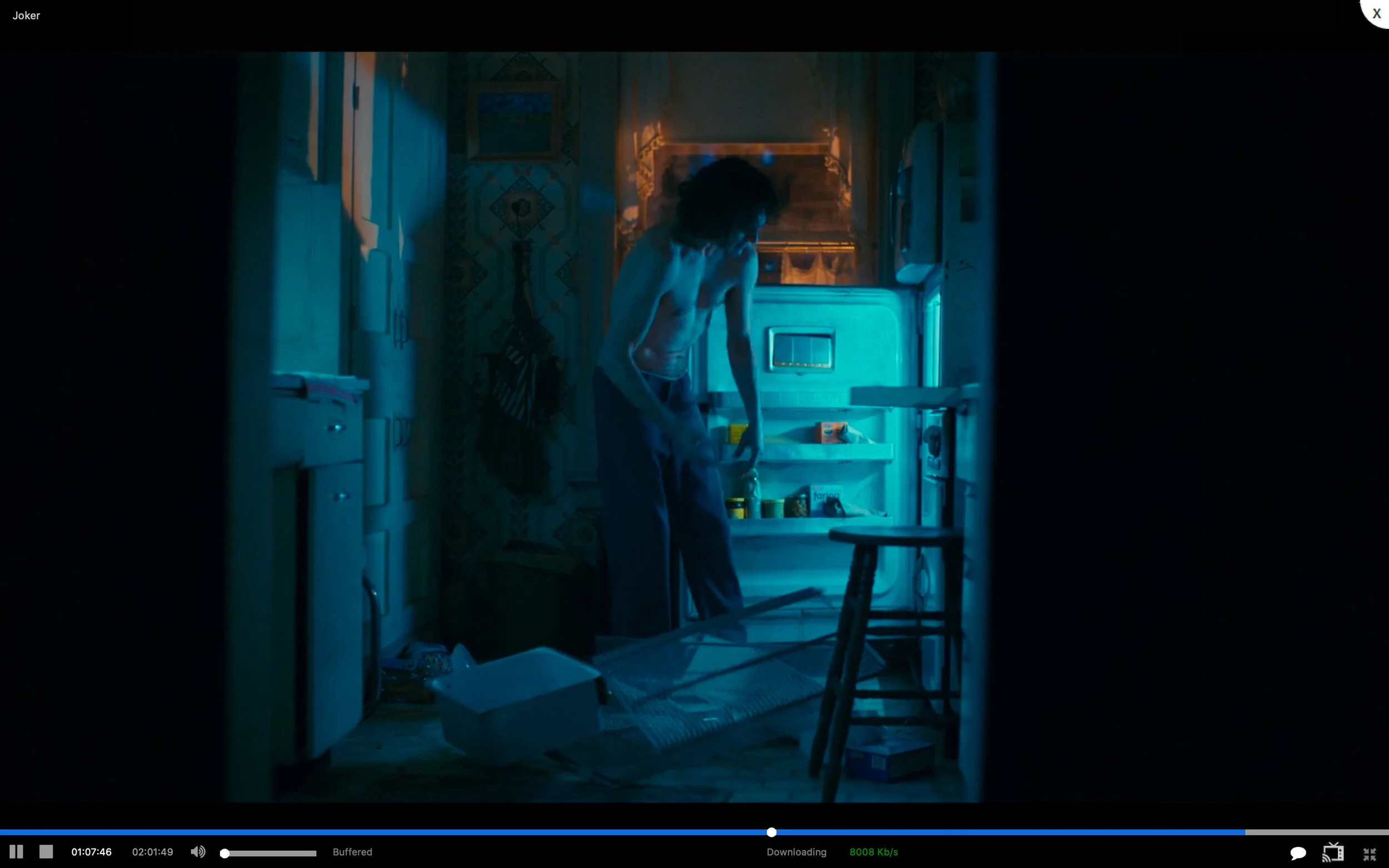 Screen Shot 2020-02-01 at 11.12.45 PM(1).jpg