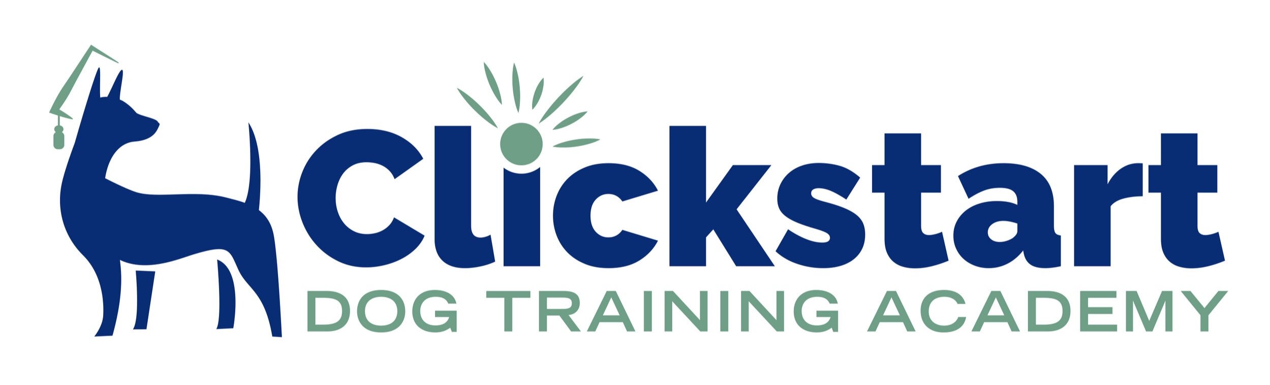 Clickstart Dog Training