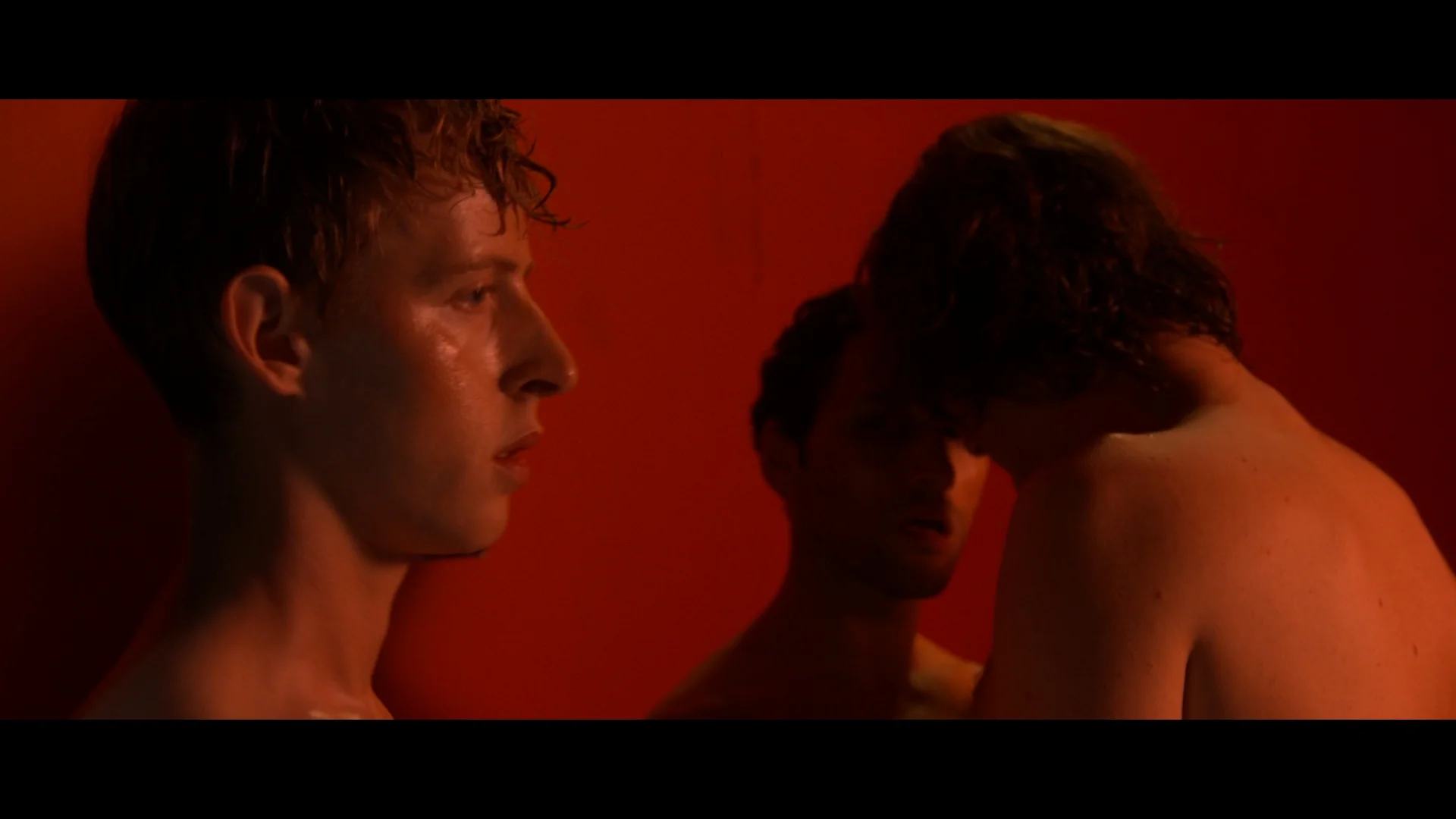 reel_1.2.1.jpg