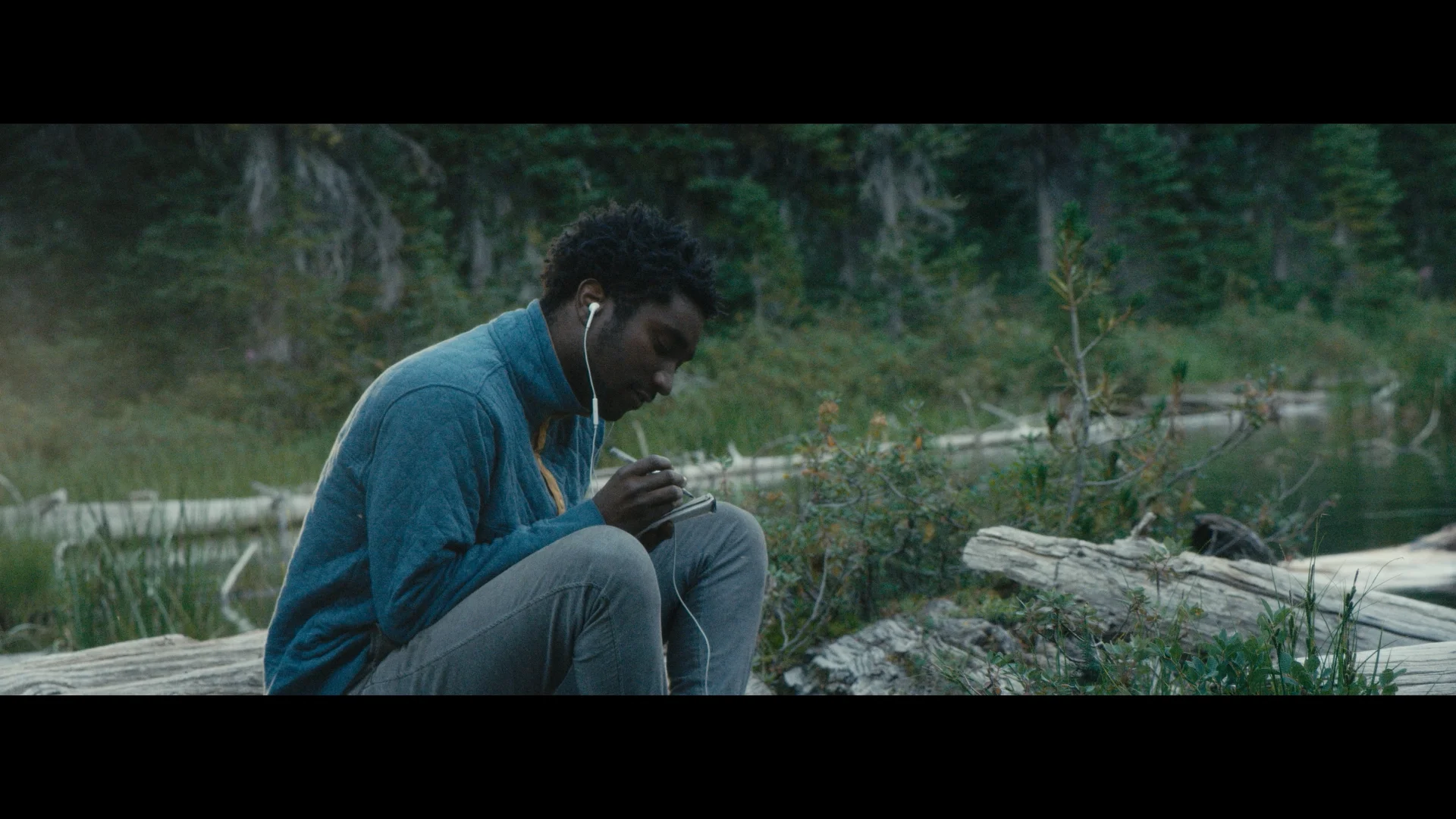 reel_1.1.1.jpg
