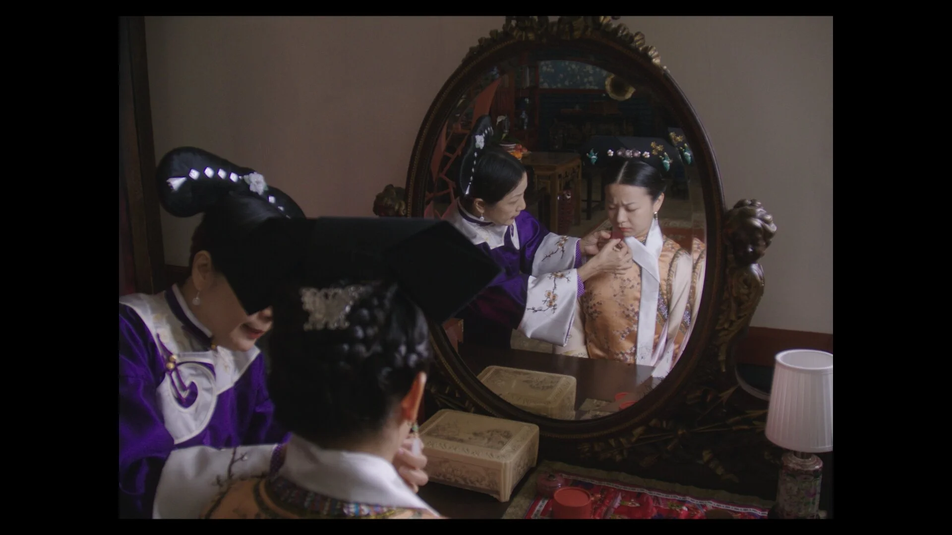 final stills_1.1.33.jpg