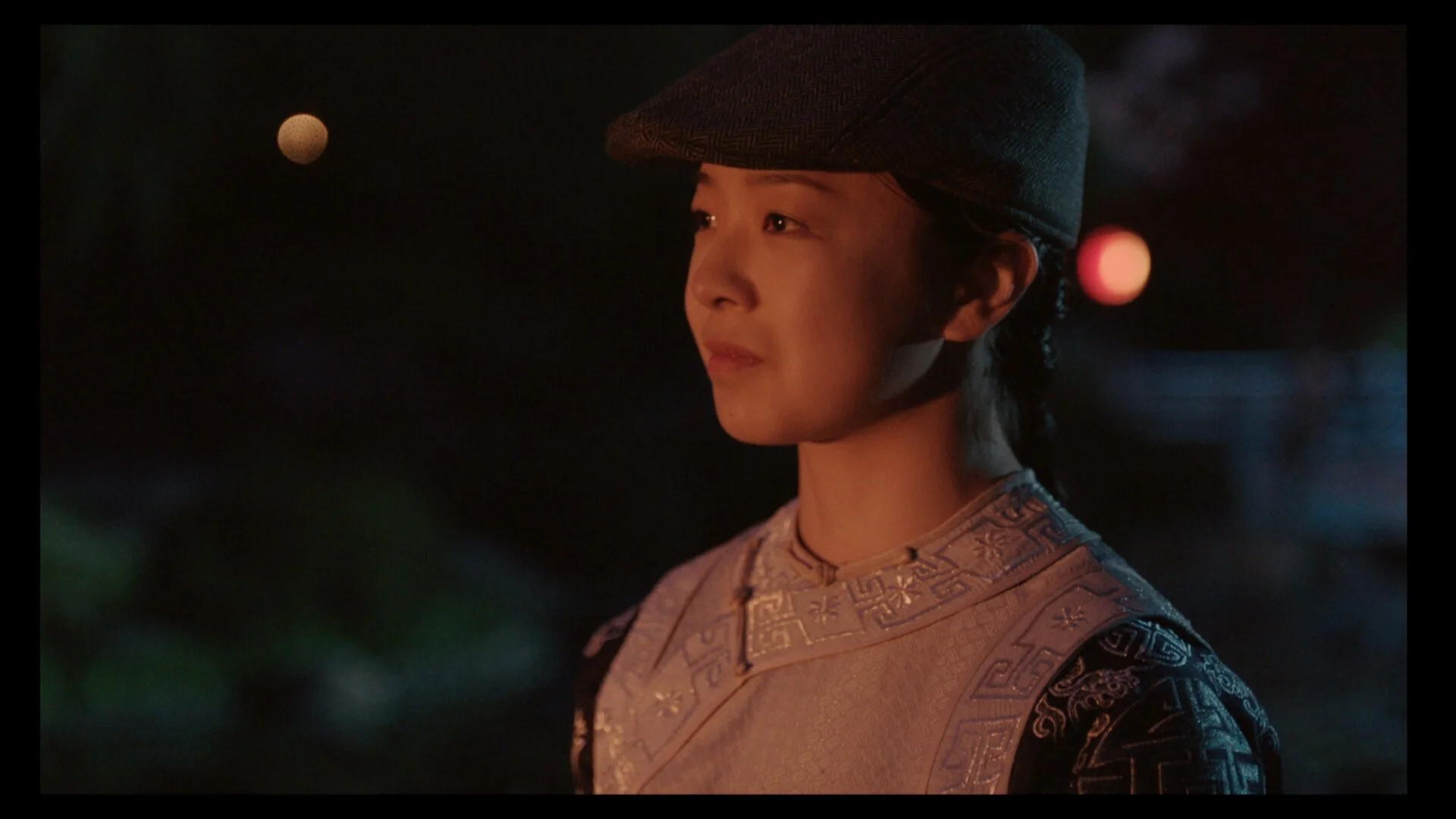 final stills_1.1.62.jpg