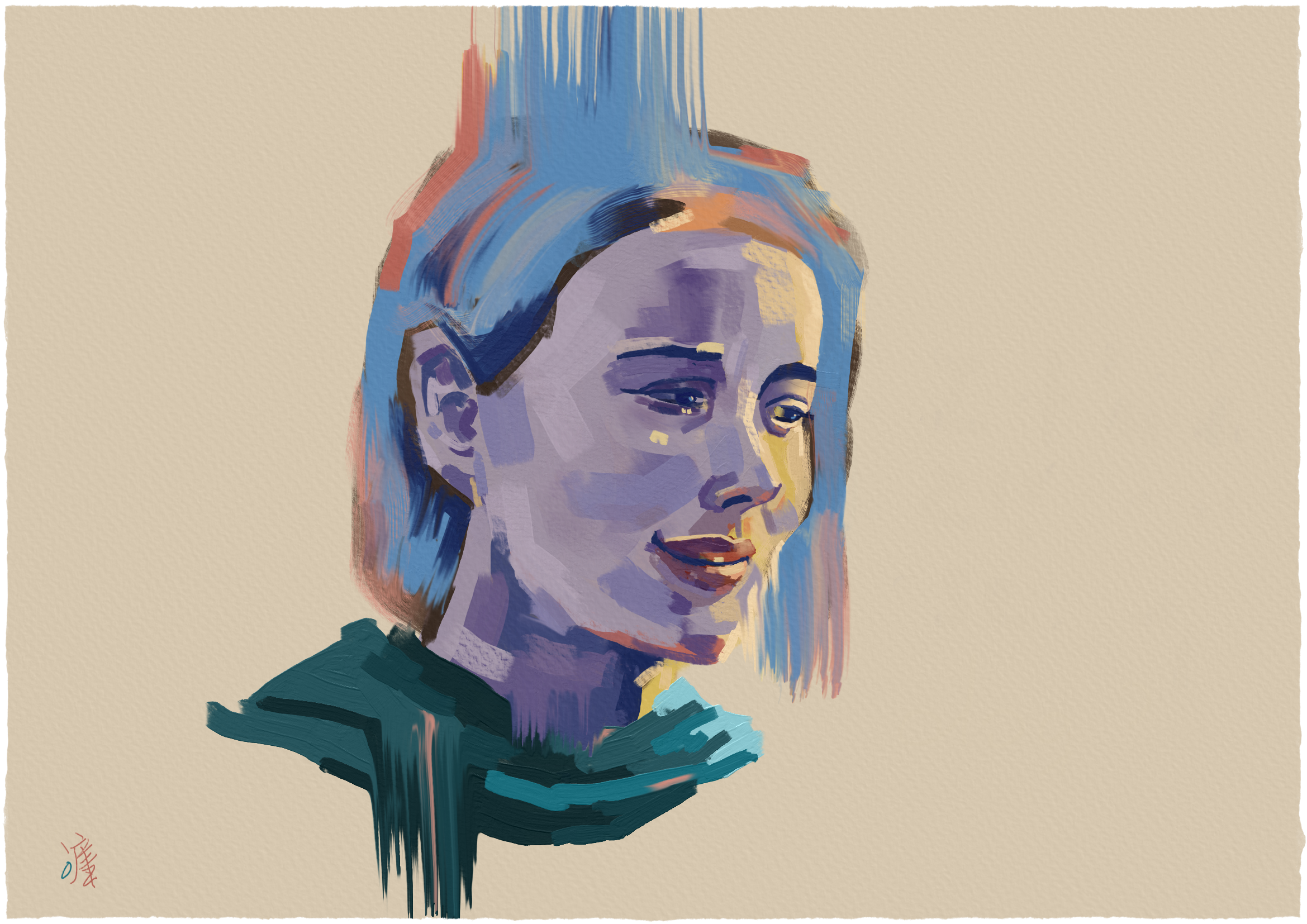 Ava practice_Rebelle.png