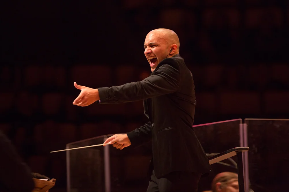 Dragon_Hanson_with_CSO_JPG+(4+of+39).jpg