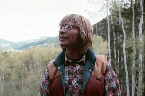 John Denver: A Rocky Mountain High Concert Celebration