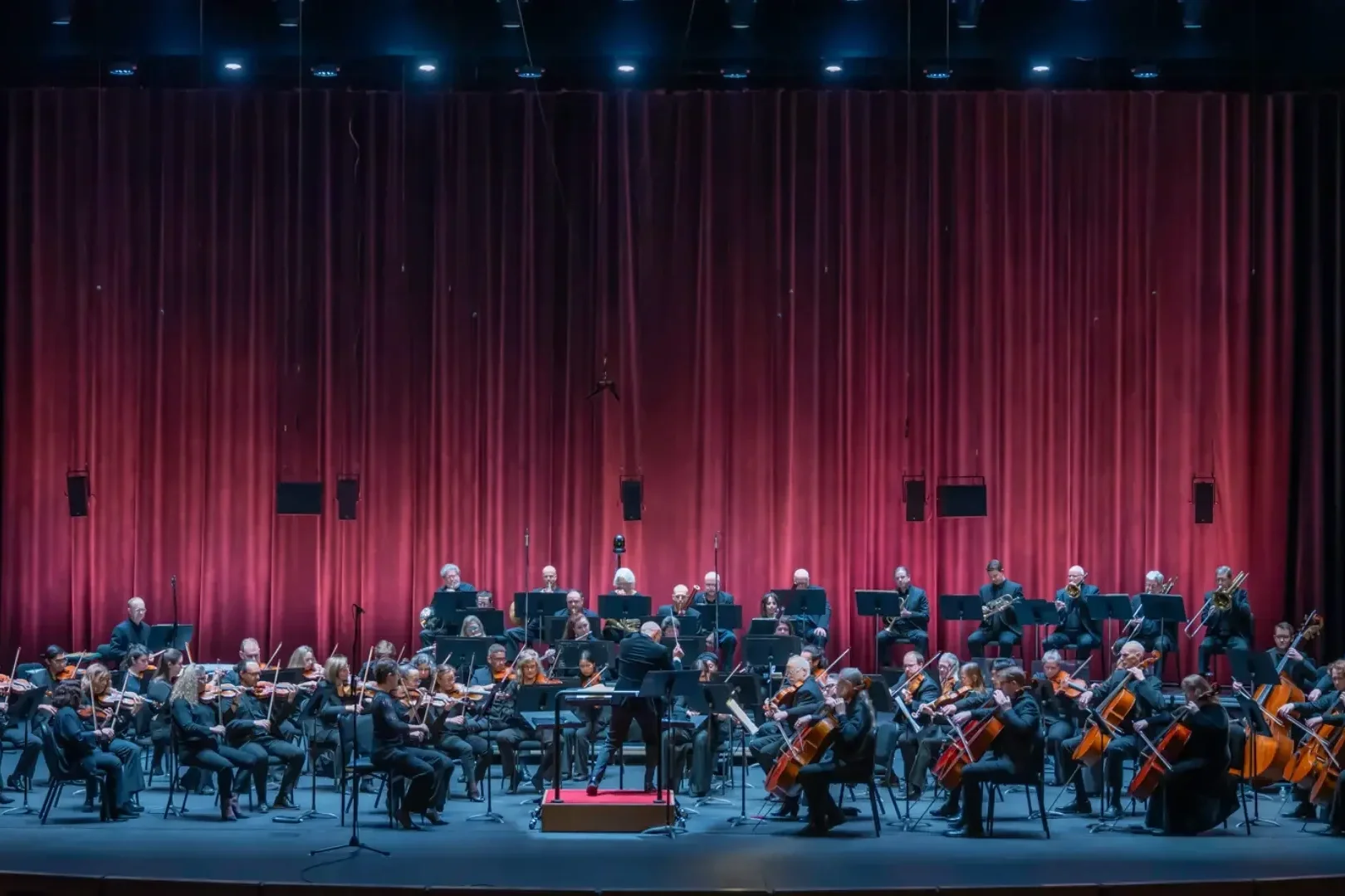 Masterworks 5: Verdi Requiem