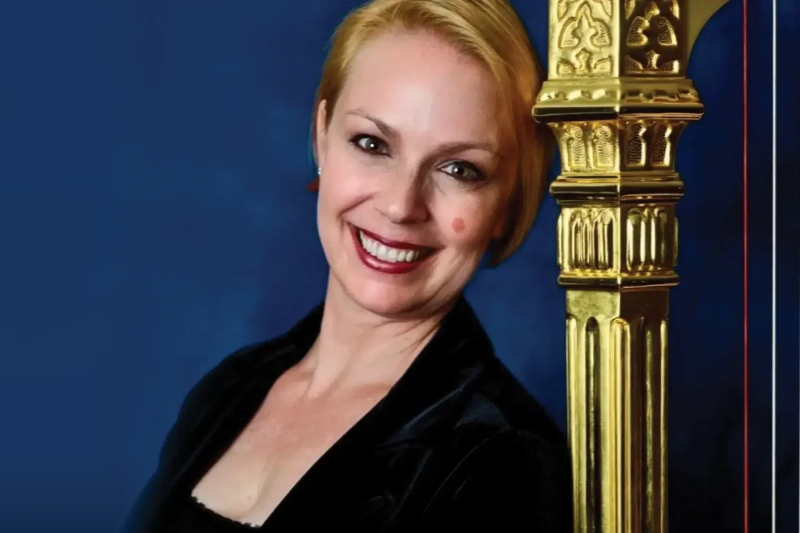 Masterworks 6: Orchestral Fireworks