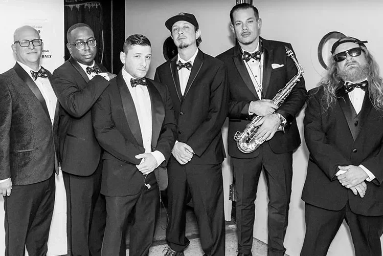 Lettuce with the ASO