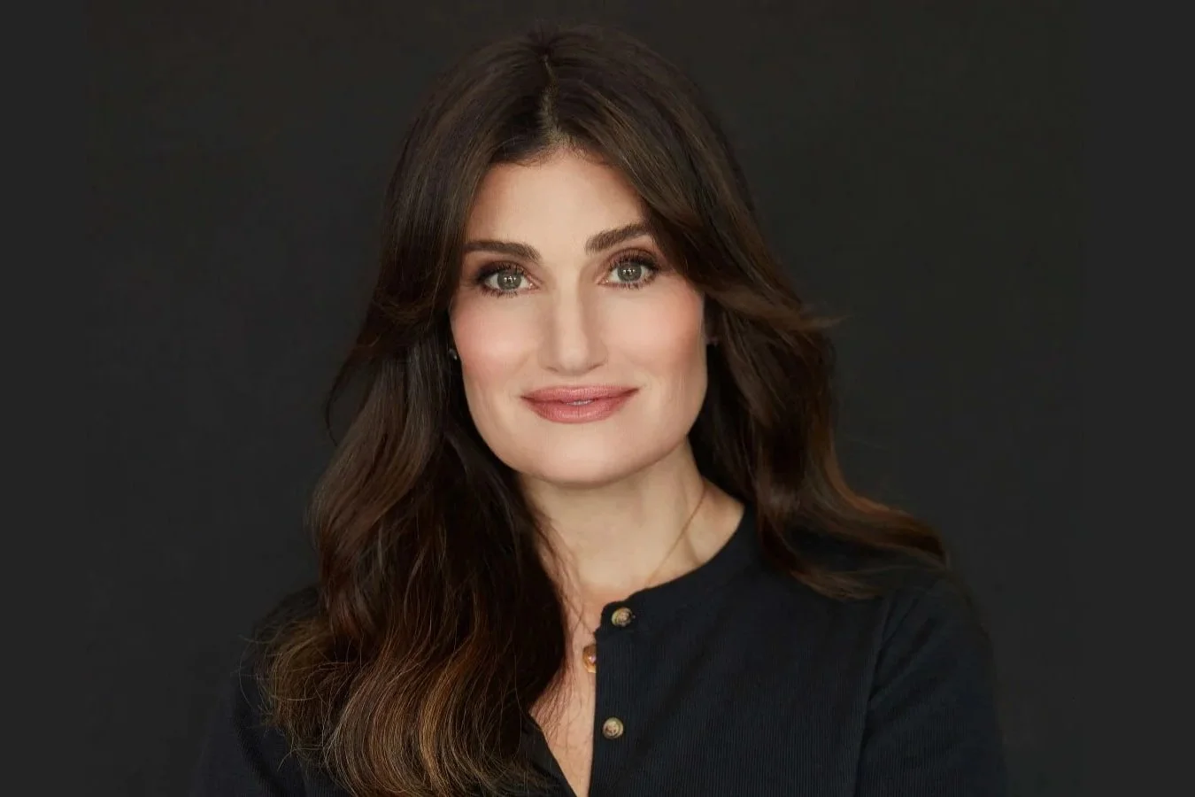 Wawa Welcome America: Pops on Independence 