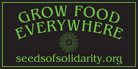 SOS-Logo-Bumper.jpg