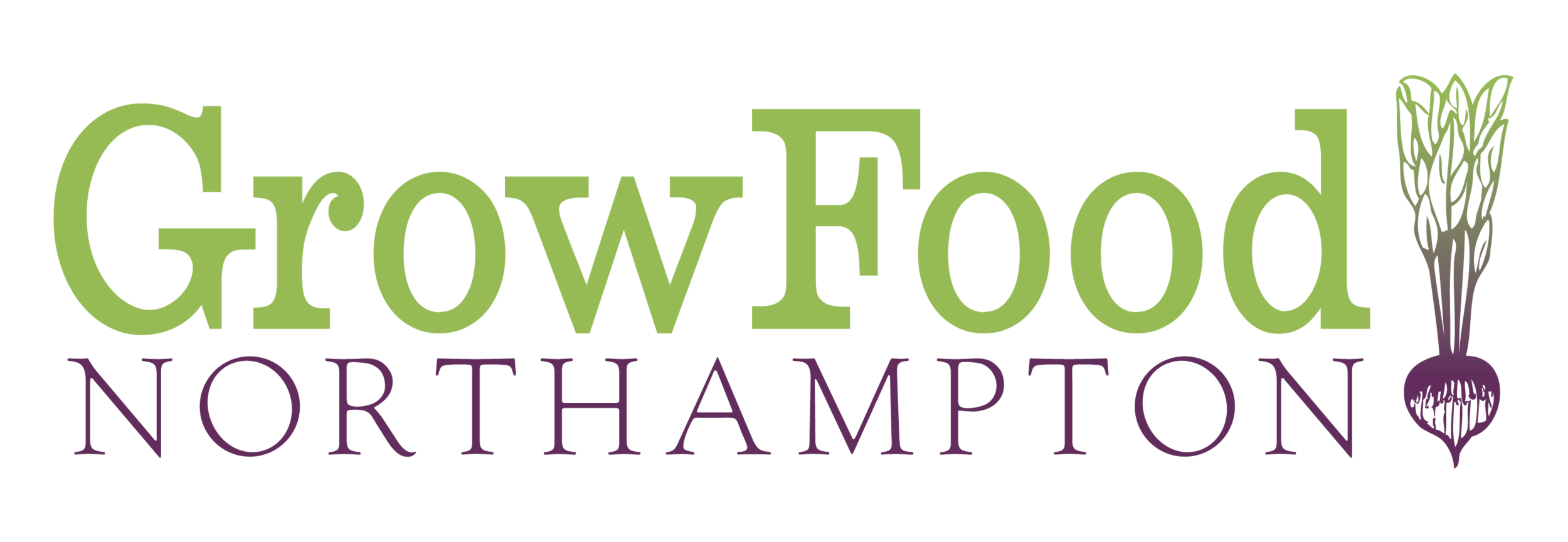 GFN-Logo-2015-Color-Word.png