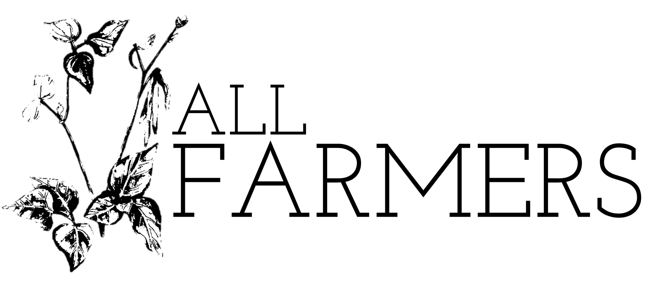 All Farmers ENGLISH WB.png