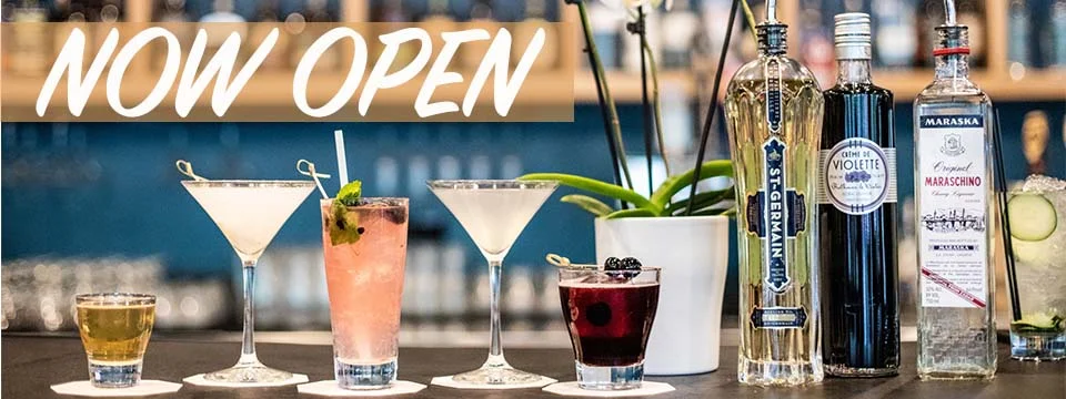 beilounge cocktail banner 02.jpg