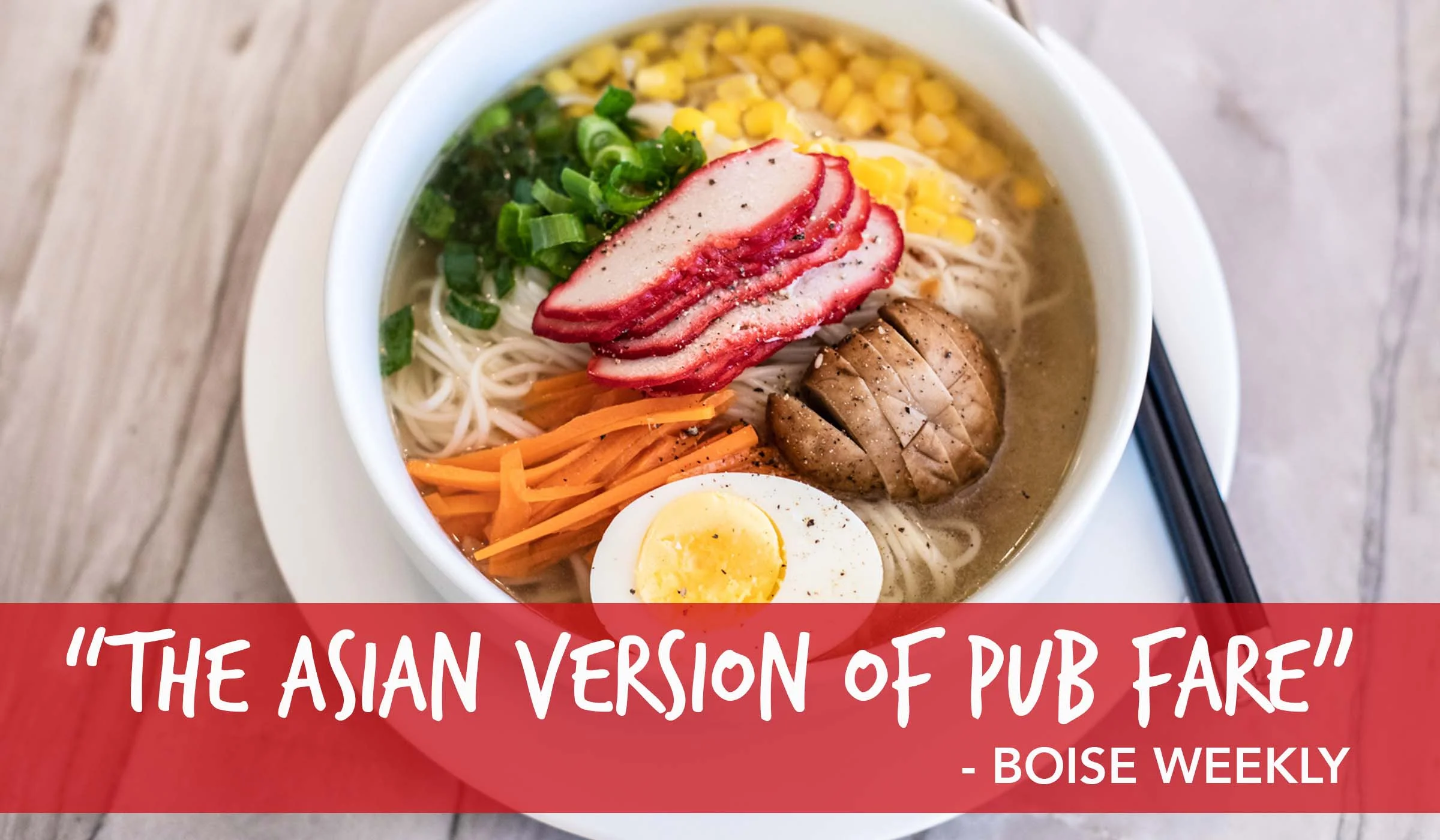 PHOTO with text overlay pub fare quote.jpg