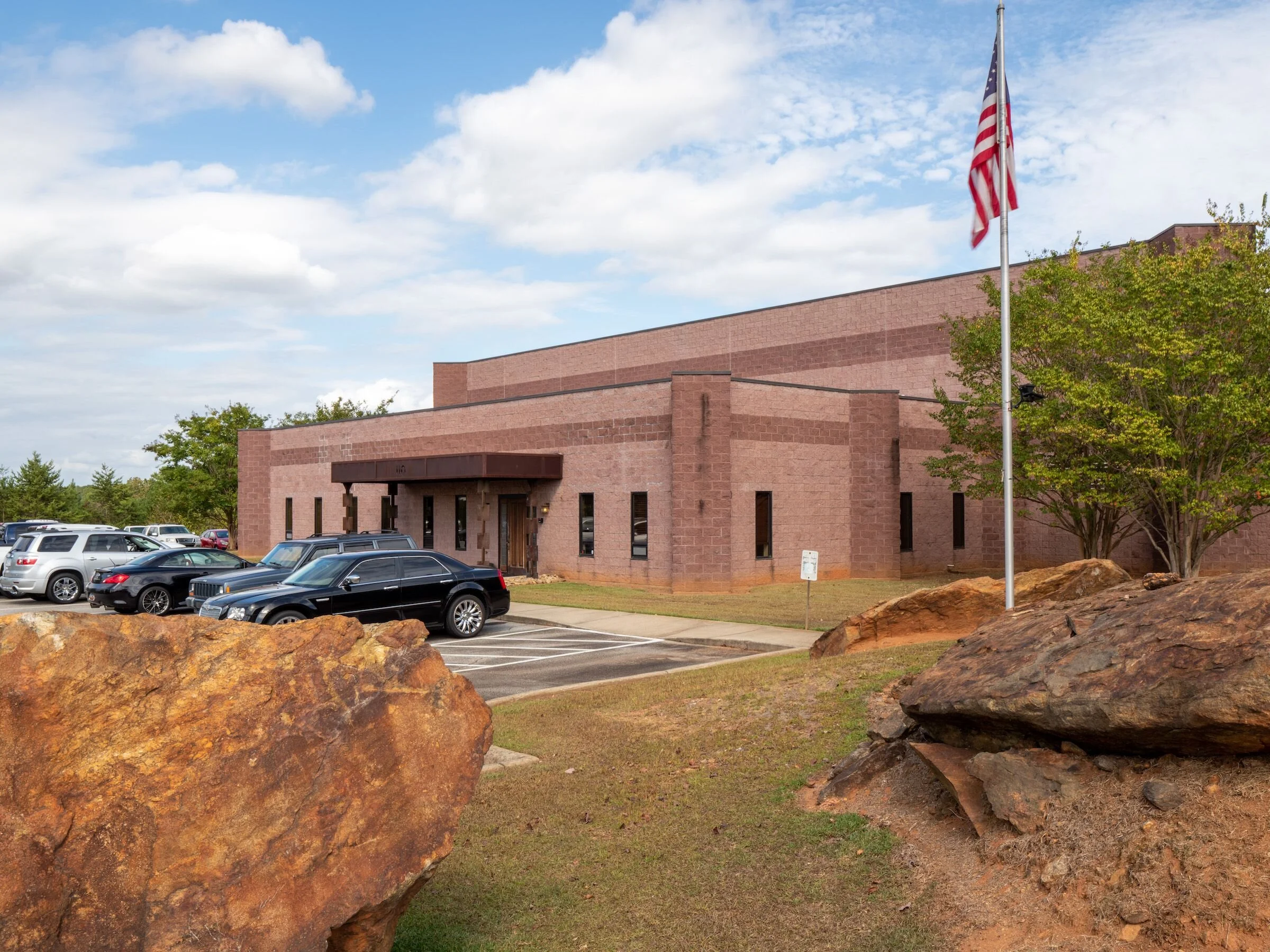 Home | MSI Mold Builders