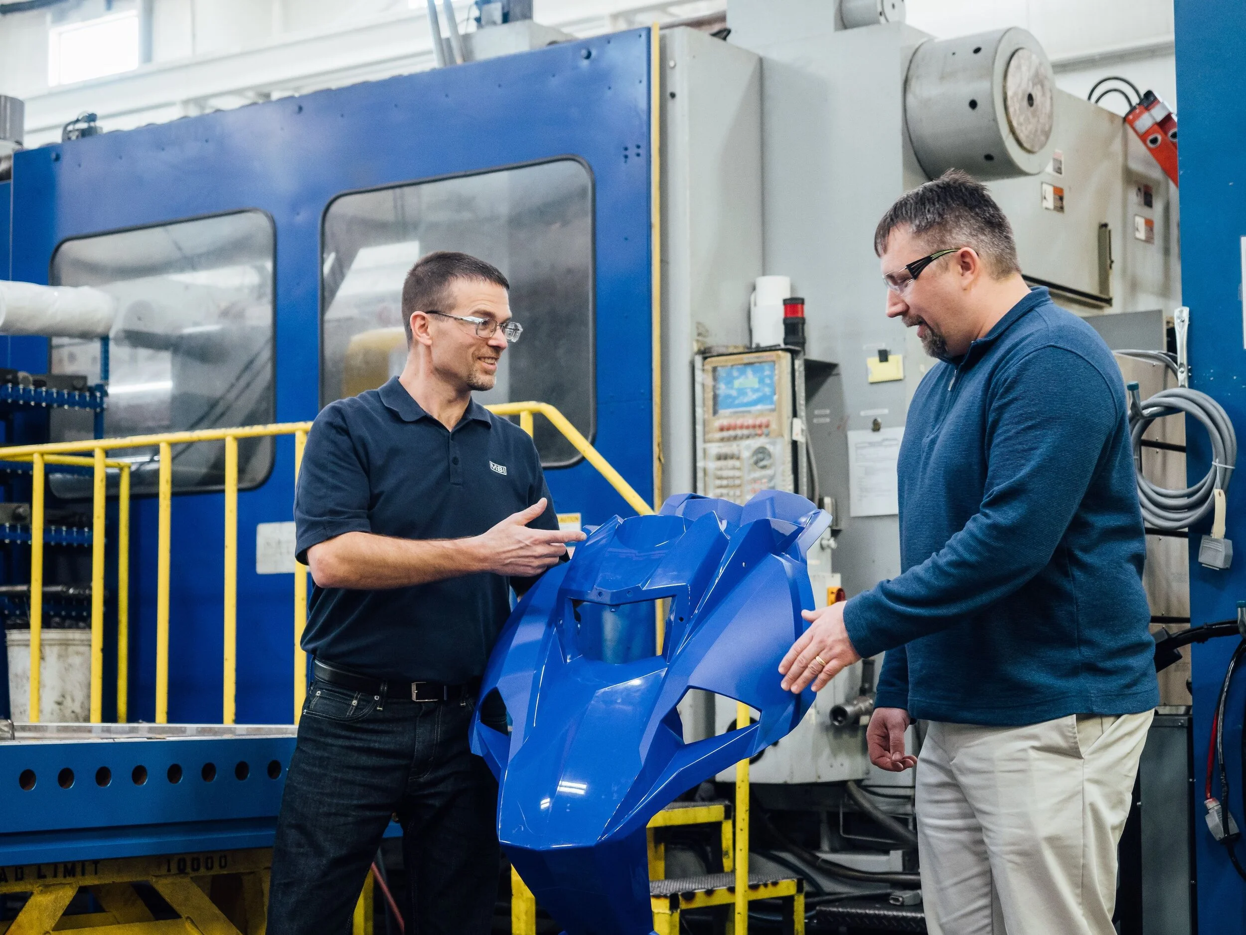 join-our-team-2-MSIFacilityCedarRapids-36-2-compressor.jpg