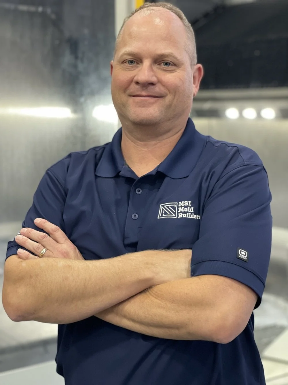 darin-swartzedruber-msi-mold-builders.jpg