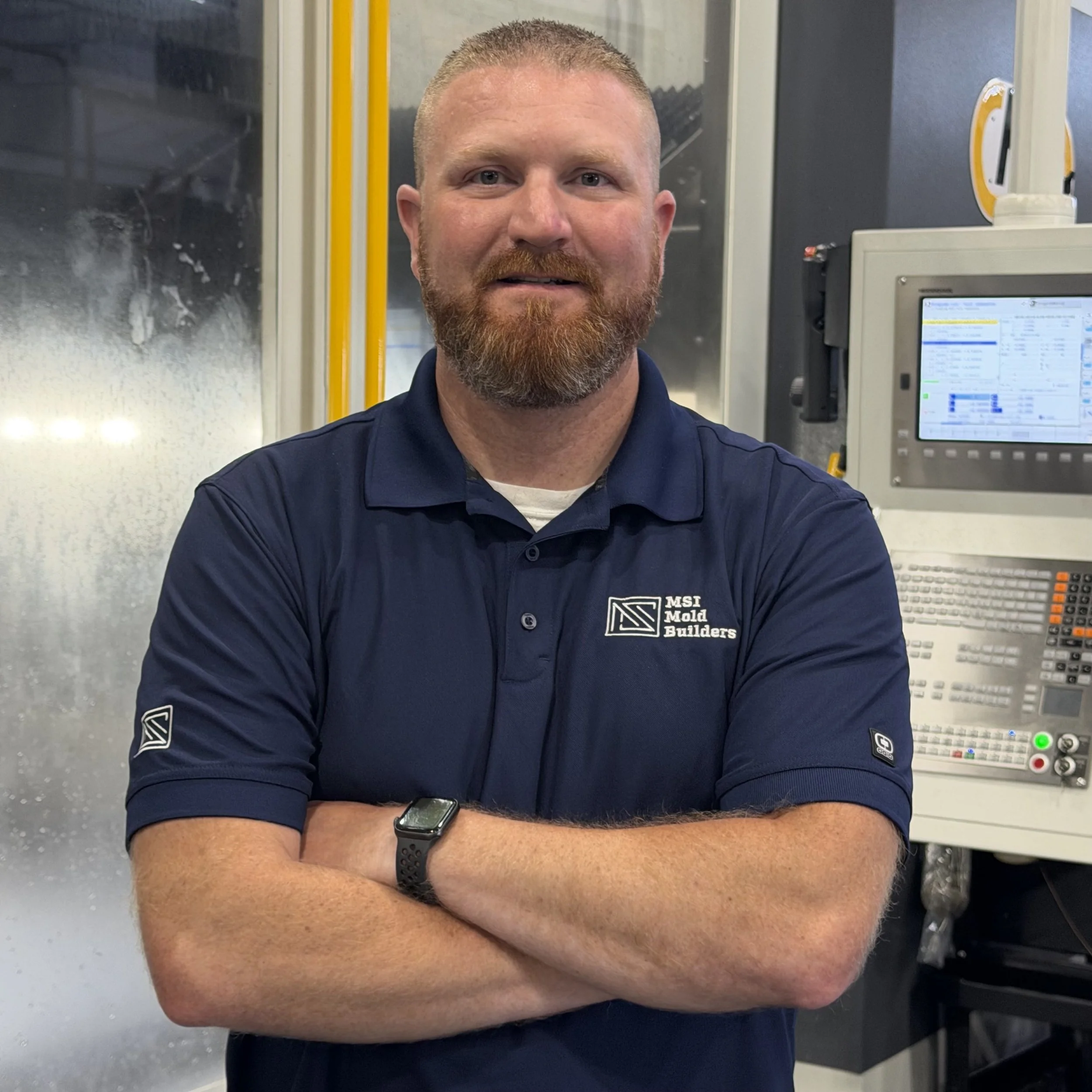 dan-leonard-msi-mold-builders.jpg