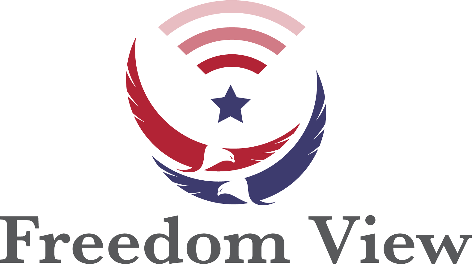 Freedom View