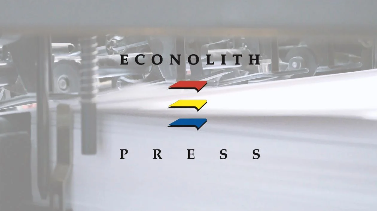 Econolith Press Printing Company.JPG