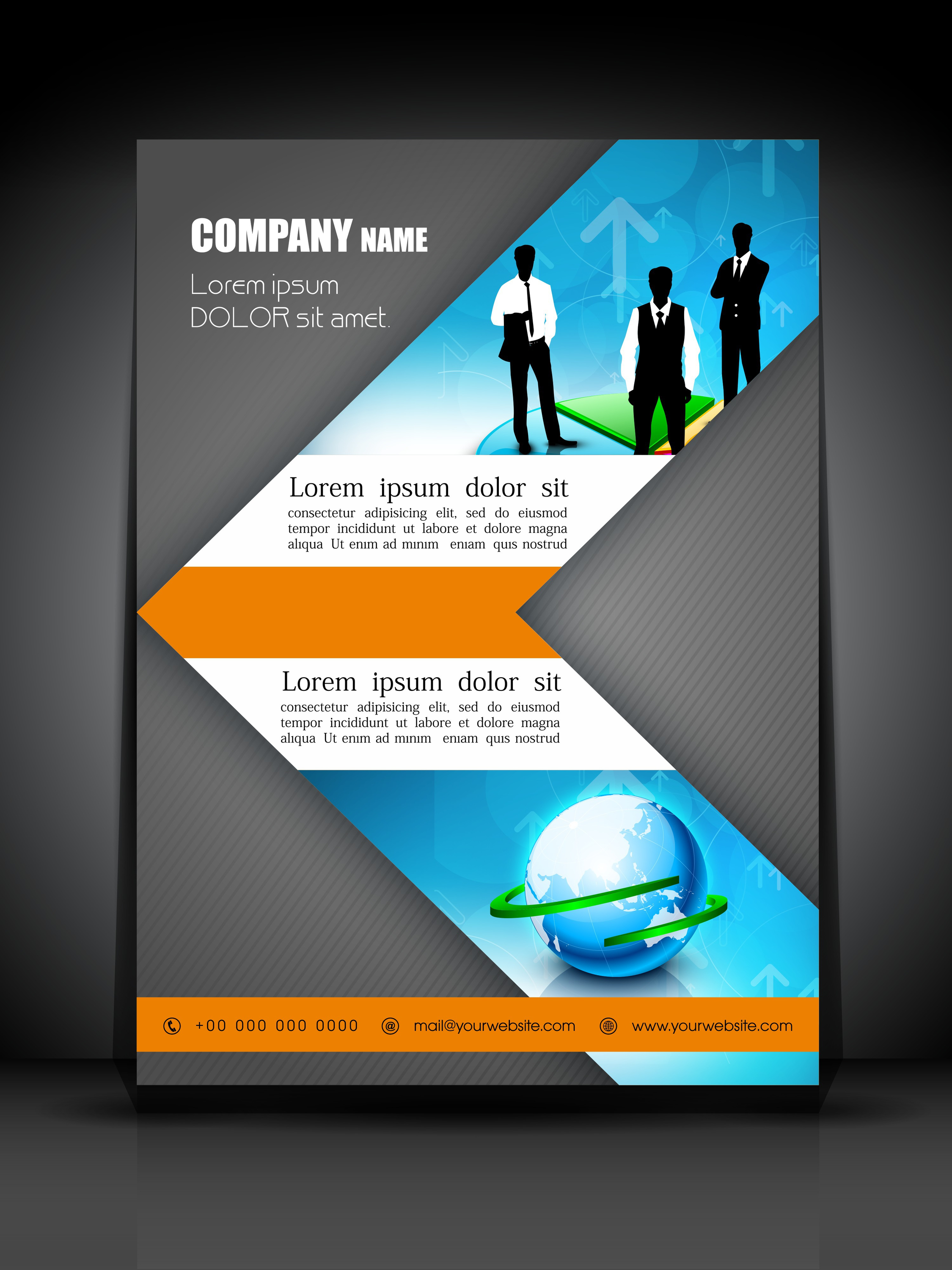 professional-business-flyer-template_zkDNChd__L.jpg