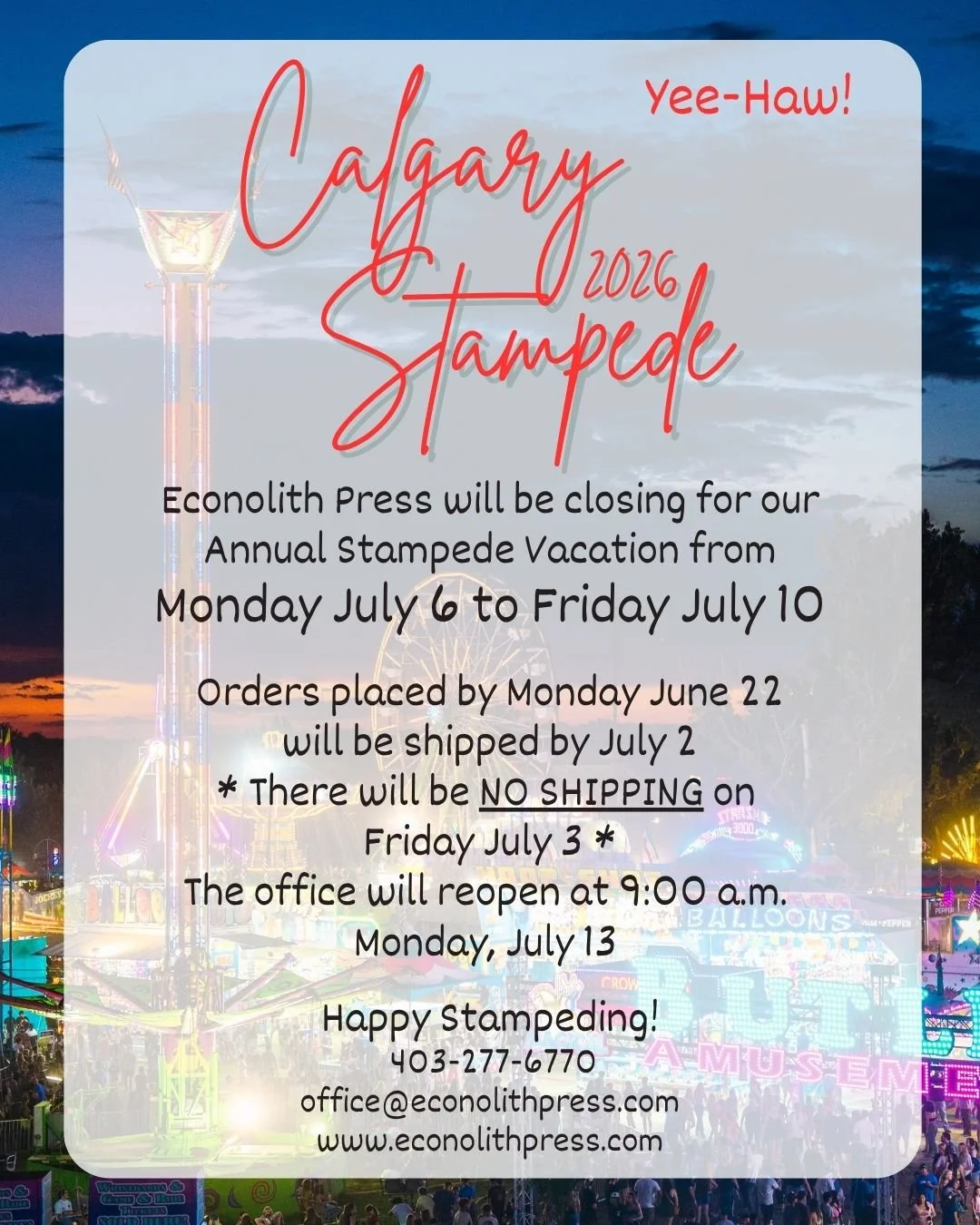 Stampede 2026 Update.jpg